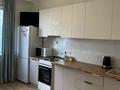 1-бөлмелі пәтер · 41 м² · 1/9 қабат, Е 511 38, бағасы: 26 млн ₸ в Астане, Есильский р-н — фото 5