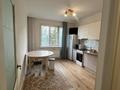 1-бөлмелі пәтер · 41 м² · 1/9 қабат, Е 511 38, бағасы: 26 млн ₸ в Астане, Есильский р-н — фото 6