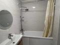 1-бөлмелі пәтер · 41 м² · 1/9 қабат, Е 511 38, бағасы: 26 млн ₸ в Астане, Есильский р-н — фото 8