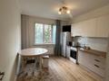 1-бөлмелі пәтер · 41 м² · 1/9 қабат, Е 511 38, бағасы: 26 млн ₸ в Астане, Есильский р-н — фото 9