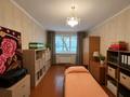 3-комнатная квартира · 62.1 м² · 1/5 этаж, пр. Мира за 12.8 млн ₸ в Темиртау