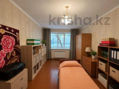 3-бөлмелі пәтер · 62.1 м² · 1/5 қабат, пр. Мира, бағасы: 12.8 млн ₸ в Темиртау