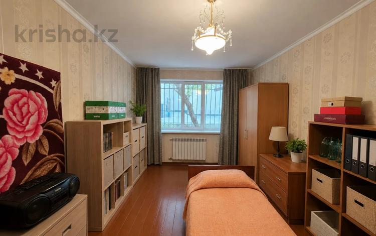 3-комнатная квартира · 62.1 м² · 1/5 этаж, пр. Мира за 12.8 млн ₸ в Темиртау — фото 2