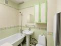 3-комнатная квартира · 62.1 м² · 1/5 этаж, пр. Мира за 12.8 млн ₸ в Темиртау — фото 10