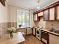 3-комнатная квартира · 62.1 м² · 1/5 этаж, пр. Мира за 12.8 млн ₸ в Темиртау — фото 11