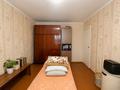 3-комнатная квартира · 62.1 м² · 1/5 этаж, пр. Мира за 12.8 млн ₸ в Темиртау — фото 2