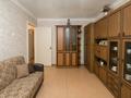 3-комнатная квартира · 62.1 м² · 1/5 этаж, пр. Мира за 12.8 млн ₸ в Темиртау — фото 3