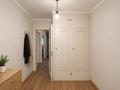 3-комнатная квартира · 62.1 м² · 1/5 этаж, пр. Мира за 12.8 млн ₸ в Темиртау — фото 4