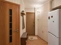 3-комнатная квартира · 62.1 м² · 1/5 этаж, пр. Мира за 12.8 млн ₸ в Темиртау — фото 5