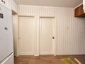 3-комнатная квартира · 62.1 м² · 1/5 этаж, пр. Мира за 12.8 млн ₸ в Темиртау — фото 6