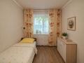 3-комнатная квартира · 62.1 м² · 1/5 этаж, пр. Мира за 12.8 млн ₸ в Темиртау — фото 8