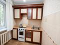 3-комнатная квартира · 62.1 м² · 1/5 этаж, пр. Мира за 12.8 млн ₸ в Темиртау — фото 9
