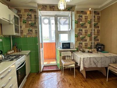 2-комнатная квартира · 53 м² · 4/5 этаж, Каратал за 21 млн 〒 в Талдыкоргане