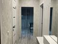 1-комнатная квартира · 38 м² · 19/19 этаж, Иманова 41 — Брусиловского за 17 000 ₸ в Астане, р-н Байконур — фото 15
