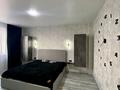1-комнатная квартира · 38 м² · 19/19 этаж, Иманова 41 — Брусиловского за 17 000 ₸ в Астане, р-н Байконур