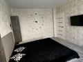1-комнатная квартира · 38 м² · 19/19 этаж, Иманова 41 — Брусиловского за 17 000 ₸ в Астане, р-н Байконур — фото 5