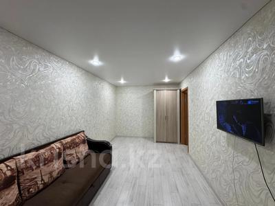 1-комнатная квартира · 31 м² · 5 этаж, Кобыланды батыра 62 за 13.5 млн 〒 в Костанае