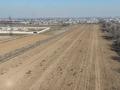 Участок · 25 соток, Ташкентская за 80 млн ₸ в Каскелене — фото 2