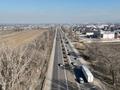 Участок · 25 соток, Ташкентская за 80 млн ₸ в Каскелене — фото 3
