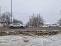 Участок · 25 соток, Ташкентская за 80 млн ₸ в Каскелене — фото 8
