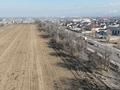Участок · 25 соток, Ташкентская за 80 млн ₸ в Каскелене — фото 4