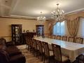 Отдельный дом · 11 комнат · 410 м² · 11 сот., мкр Наурыз , Мкр Наурыз, ул. Жанкент 472 за 180 млн ₸ в Шымкенте, Туран р-н — фото 10