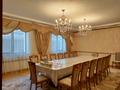 Отдельный дом · 11 комнат · 410 м² · 11 сот., мкр Наурыз , Мкр Наурыз, ул. Жанкент 472 за 180 млн ₸ в Шымкенте, Туран р-н — фото 12