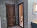 Отдельный дом · 11 комнат · 410 м² · 11 сот., мкр Наурыз , Мкр Наурыз, ул. Жанкент 472 за 180 млн ₸ в Шымкенте, Туран р-н — фото 19