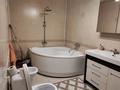 Отдельный дом · 11 комнат · 410 м² · 11 сот., мкр Наурыз , Мкр Наурыз, ул. Жанкент 472 за 180 млн ₸ в Шымкенте, Туран р-н — фото 21