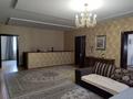 Отдельный дом · 11 комнат · 410 м² · 11 сот., мкр Наурыз , Мкр Наурыз, ул. Жанкент 472 за 180 млн ₸ в Шымкенте, Туран р-н — фото 3
