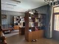 Отдельный дом · 11 комнат · 410 м² · 11 сот., мкр Наурыз , Мкр Наурыз, ул. Жанкент 472 за 180 млн ₸ в Шымкенте, Туран р-н — фото 36