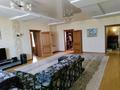 Отдельный дом · 11 комнат · 410 м² · 11 сот., мкр Наурыз , Мкр Наурыз, ул. Жанкент 472 за 180 млн ₸ в Шымкенте, Туран р-н — фото 43