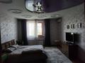 Отдельный дом · 11 комнат · 410 м² · 11 сот., мкр Наурыз , Мкр Наурыз, ул. Жанкент 472 за 180 млн ₸ в Шымкенте, Туран р-н — фото 64