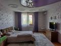 Отдельный дом · 11 комнат · 410 м² · 11 сот., мкр Наурыз , Мкр Наурыз, ул. Жанкент 472 за 180 млн ₸ в Шымкенте, Туран р-н — фото 67