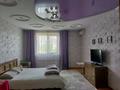 Отдельный дом · 11 комнат · 410 м² · 11 сот., мкр Наурыз , Мкр Наурыз, ул. Жанкент 472 за 180 млн ₸ в Шымкенте, Туран р-н — фото 68