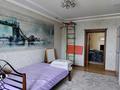 Отдельный дом · 11 комнат · 410 м² · 11 сот., мкр Наурыз , Мкр Наурыз, ул. Жанкент 472 за 180 млн ₸ в Шымкенте, Туран р-н — фото 73