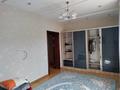 Отдельный дом · 11 комнат · 410 м² · 11 сот., мкр Наурыз , Мкр Наурыз, ул. Жанкент 472 за 180 млн ₸ в Шымкенте, Туран р-н — фото 8