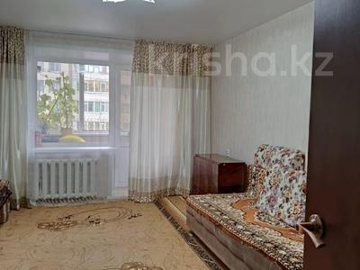 3-бөлмелі пәтер · 60 м² · 3/6 қабат, Алтынсарина 106, бағасы: 26.6 млн ₸ в Костанае