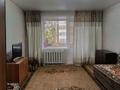 3-бөлмелі пәтер · 60 м² · 3/6 қабат, Алтынсарина 106, бағасы: 26.6 млн ₸ в Костанае — фото 3