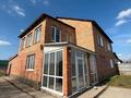 Отдельный дом · 5 комнат · 244.2 м² · 10 сот., Мелиораторов за 49 млн ₸ в Усть-Каменогорске, Ахмирово