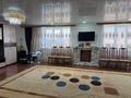 Отдельный дом · 5 комнат · 244.2 м² · 10 сот., Мелиораторов за 49 млн ₸ в Усть-Каменогорске, Ахмирово — фото 10