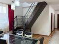 Отдельный дом · 5 комнат · 244.2 м² · 10 сот., Мелиораторов за 49 млн ₸ в Усть-Каменогорске, Ахмирово — фото 11