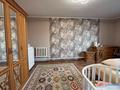 Отдельный дом · 5 комнат · 244.2 м² · 10 сот., Мелиораторов за 49 млн ₸ в Усть-Каменогорске, Ахмирово — фото 12