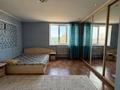 Отдельный дом · 5 комнат · 244.2 м² · 10 сот., Мелиораторов за 49 млн ₸ в Усть-Каменогорске, Ахмирово — фото 14