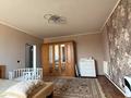 Отдельный дом · 5 комнат · 244.2 м² · 10 сот., Мелиораторов за 49 млн ₸ в Усть-Каменогорске, Ахмирово — фото 15