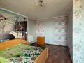 Отдельный дом · 5 комнат · 244.2 м² · 10 сот., Мелиораторов за 49 млн ₸ в Усть-Каменогорске, Ахмирово — фото 17