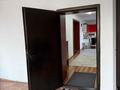 Отдельный дом · 5 комнат · 244.2 м² · 10 сот., Мелиораторов за 49 млн ₸ в Усть-Каменогорске, Ахмирово — фото 19