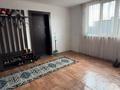 Отдельный дом · 5 комнат · 244.2 м² · 10 сот., Мелиораторов за 49 млн ₸ в Усть-Каменогорске, Ахмирово — фото 20