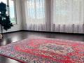 Отдельный дом · 5 комнат · 244.2 м² · 10 сот., Мелиораторов за 49 млн ₸ в Усть-Каменогорске, Ахмирово — фото 21