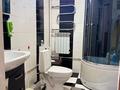 Отдельный дом · 5 комнат · 244.2 м² · 10 сот., Мелиораторов за 49 млн ₸ в Усть-Каменогорске, Ахмирово — фото 22